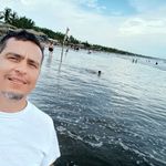 Jaime Tarango Villa - @jaimetarav - Instagram