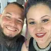 jaimetarango767 - @jaimetarango767 - TikTok
