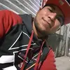 Luis Jaime Tarango F - @_tarango_ - TikTok
