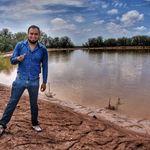 Adrian Jaime Tarin - @adrianjaimetarin - Instagram