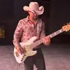 Jaime Tarin865 - @jaimetarin865 - TikTok