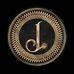 Jaime Tarin - Facebook