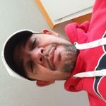 Jaime Tarin - @jaimetarin73 - Instagram