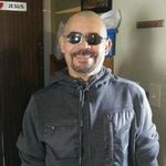 Jaime Tarin - @romero_tarin - Instagram