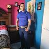 Jaime tarin pallares - @jaimetarin43 - TikTok