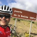 Jaime Tarin Sevilla - @olichauli3.jts - Instagram