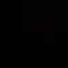 jaimetarin1 - @jaime.tarin - TikTok