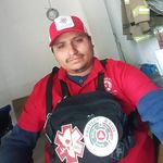 Juan Jaime Tarin - @tarinjuanjaime - Instagram