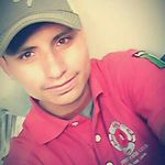 juan jaime tarin - @juanjaimetarin - Instagram