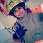 Juan Tararin Jaime Tarin - @juan.jaimetarin - Instagram