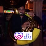 Francisco Jaime Tavarez - @francisco.jaimetavarez - Instagram
