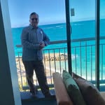 Jaime A. Tavarez - @jatavar53 - Instagram