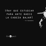 Jaime David Tavarez Santana - @jaimetavarezsantana - Instagram