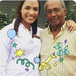 Jaime Rodríguez Tavarez Rodríguez Tavarez - @jaimer2049 - Instagram