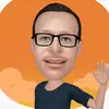 Jaime Tavarez559 - @jtavarez1970 - TikTok