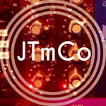 Jaime Tavarez - @jtmuzicco - Instagram