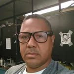 Jaime Tavarez - @tavarez.jaime68 - Instagram
