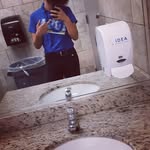 jaime tavarez - @wyatt_davis_lol - Instagram