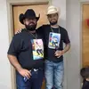 Jaime Tavarez - @jaime.tavarez8 - TikTok