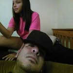 Jaime Tavárez - @jimmyjames800 - Instagram
