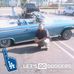 Jaime Tavarez - Facebook