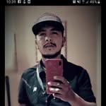 Jaime Tavarez - @jaime.tavarez.908 - Instagram