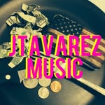 Jaime Tavarez - @jtavarezmusic - Instagram