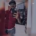 Jaime Tavarez - Facebook
