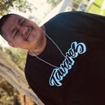 Jaime Tavarez - @tavarez.jaime - Instagram
