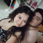 Jaime Tavarez - @jaimetavarez.ft - Instagram