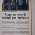 Jaime Tavarez - Facebook