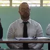 Jaime Tavarez - @jaime.tavarez88 - TikTok