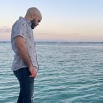 Jaime Tavarez - @jaime_1429 - Instagram