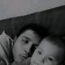 Jaime Tavarez - Facebook