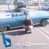 Jaime Tavarez - @jaimetavarez49 - TikTok