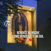 Jaime Tavarez - @jaime.tavarez2 - TikTok