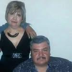 Jaime Tavarez Gonzalez - @jaimetavarezgonzalez - Instagram
