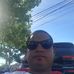 Jaime Tavarez Santana - Facebook