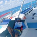 Jaime Tavarez Santana - @jaimetavarez03 - Instagram