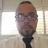 jaimetavarez3 - @jaimetavarez3 - TikTok