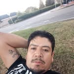 José Jaime Tavárez - @josejaimetavarez - Instagram