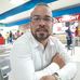 Lic. Jaime Tavarez - Facebook