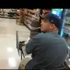 Tavarez - @jaimetavarez341 - TikTok