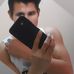 Jaime Mermao Tejada - Facebook
