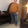 Jaime Tejada452 - @jaimetejada01 - TikTok