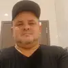 Jaime Tejada949 - @jaimetejada949 - TikTok