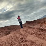 Jaime Tejada - @tejada2971 - Instagram
