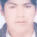 Jaime Tejada - Facebook