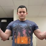 Jaime Tejada - @jaime_tejada - Instagram