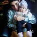Jaime Tejada - Facebook